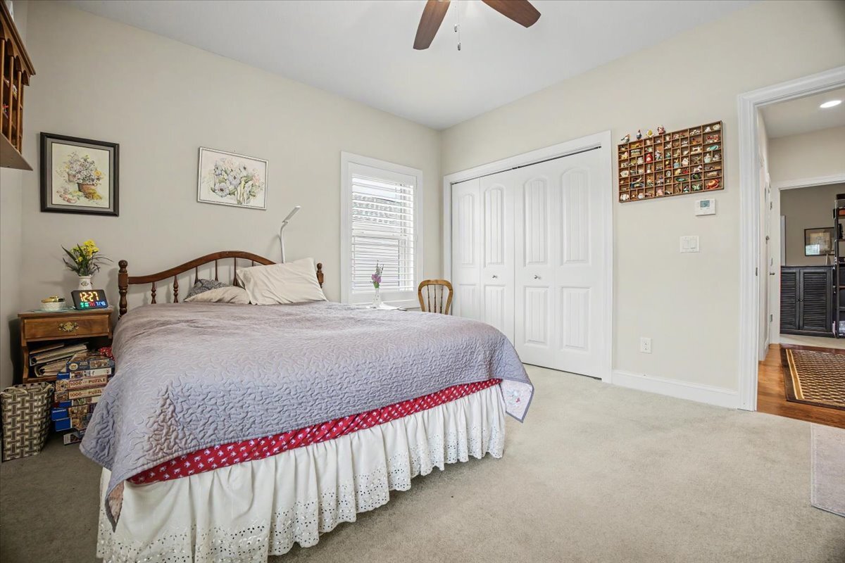 3608 Pamela Drive Property Photo 45