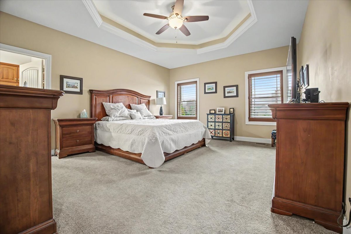 3608 Pamela Drive Property Photo 46