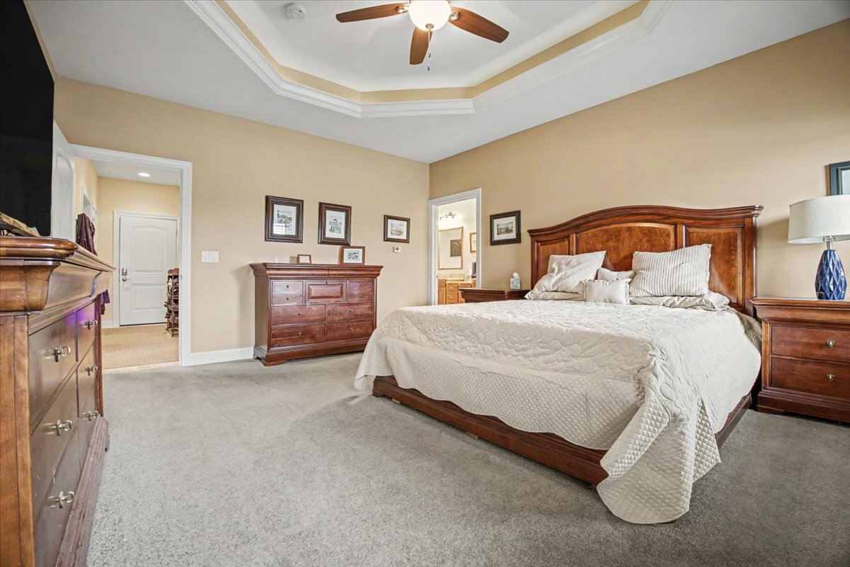 3608 Pamela Drive Property Photo 47