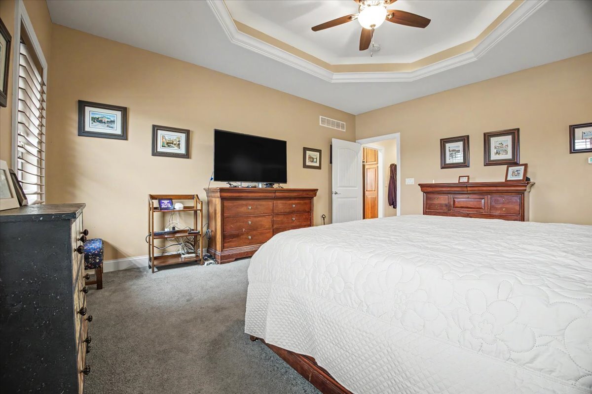 3608 Pamela Drive Property Photo 48