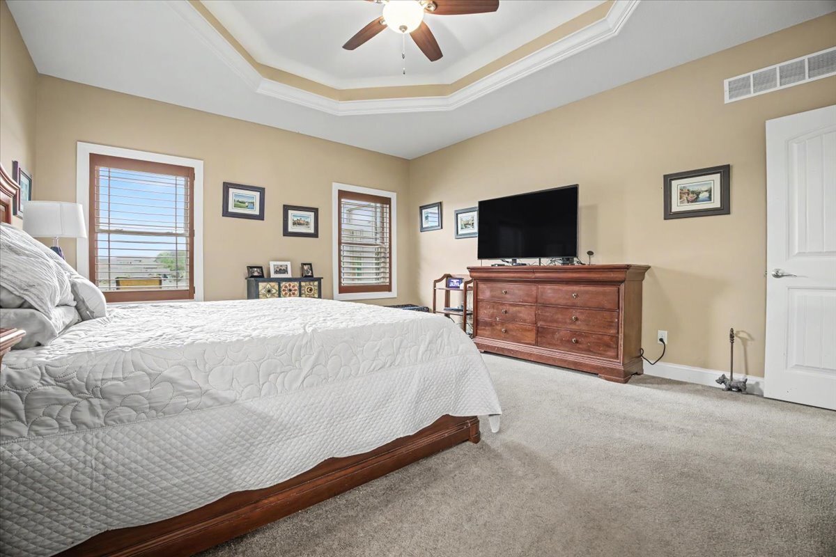 3608 Pamela Drive Property Photo 49