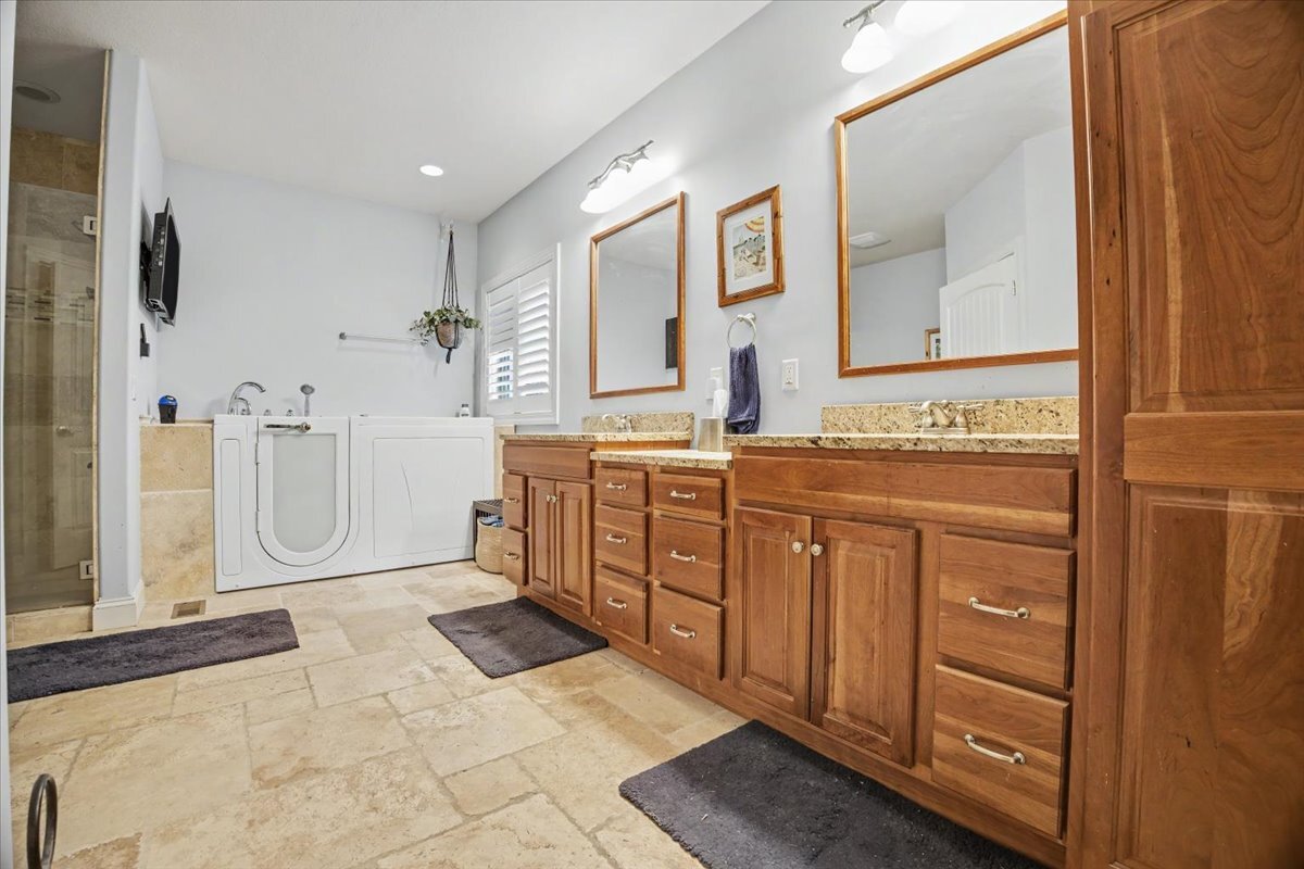 3608 Pamela Drive Property Photo 50