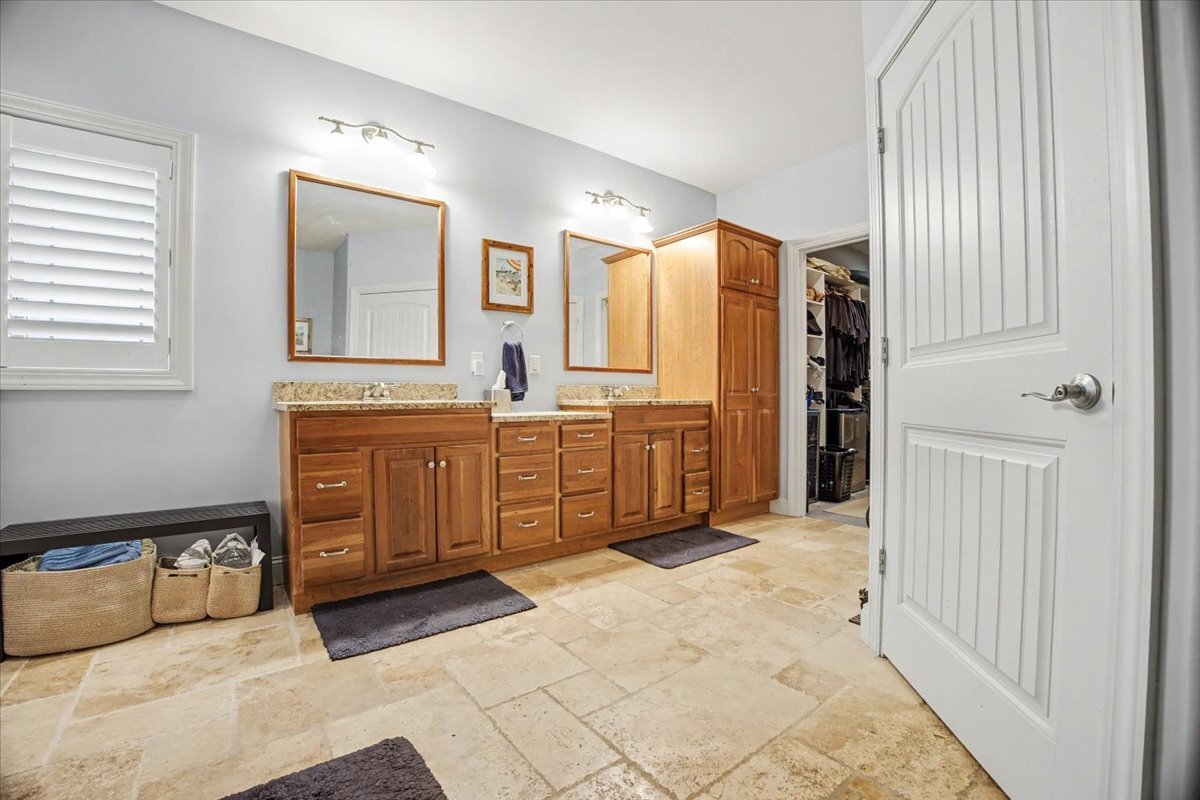 3608 Pamela Drive Property Photo 51