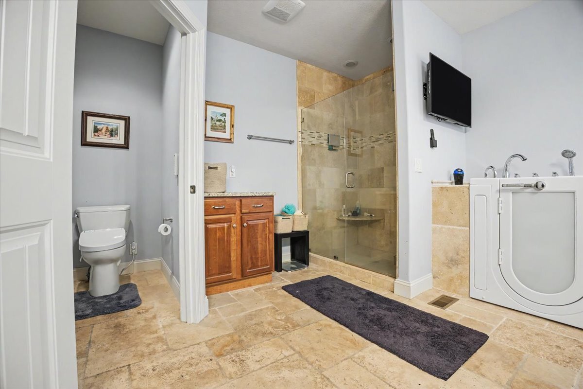 3608 Pamela Drive Property Photo 52