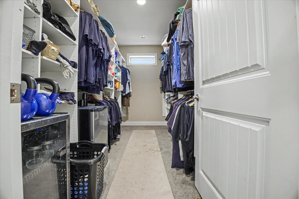 3608 Pamela Drive Property Photo 53