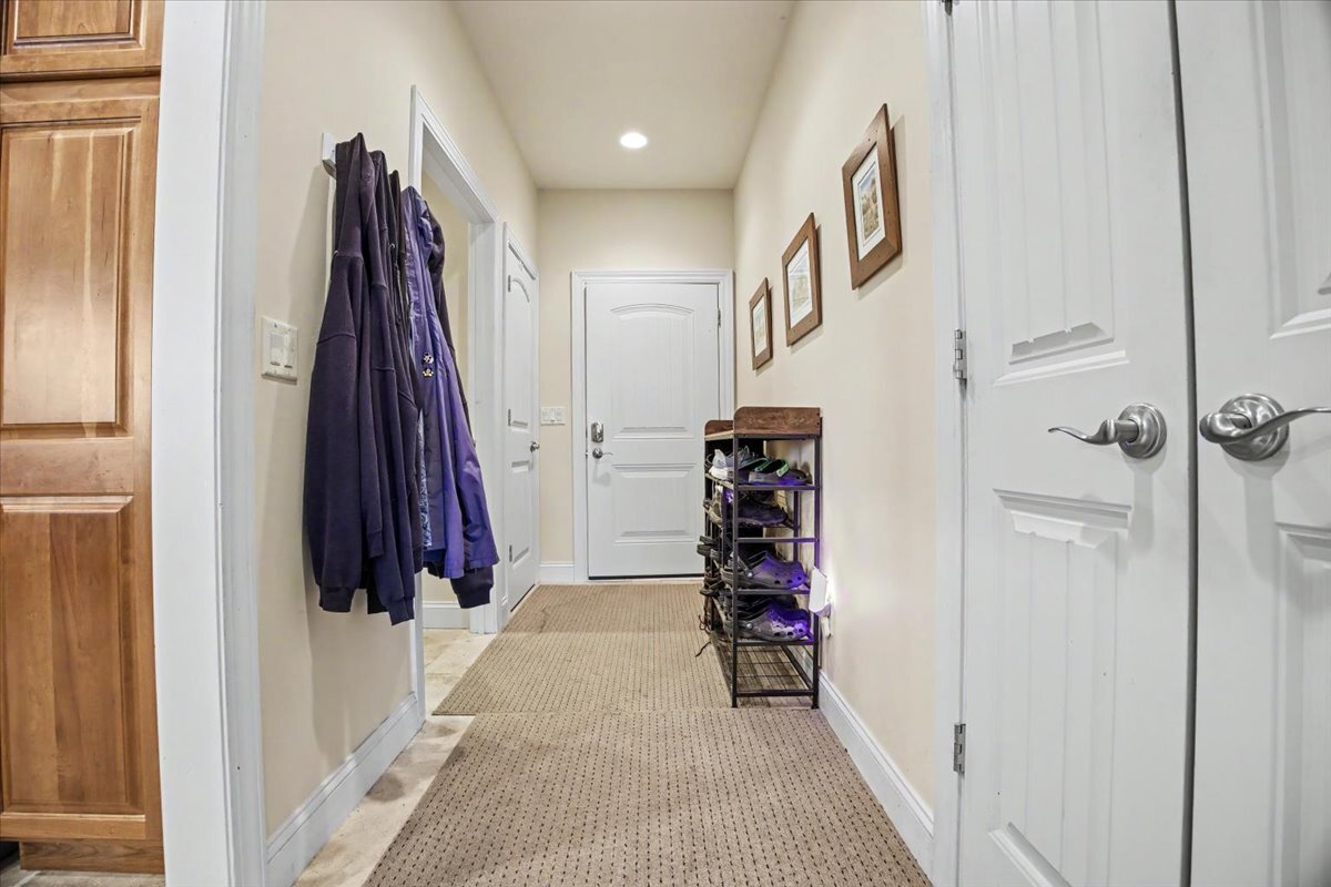3608 Pamela Drive Property Photo 55