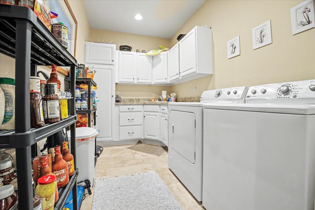 3608 Pamela Drive Property Photo 56