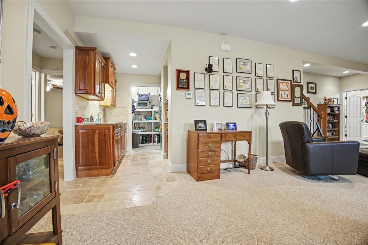 3608 Pamela Drive Property Photo 58
