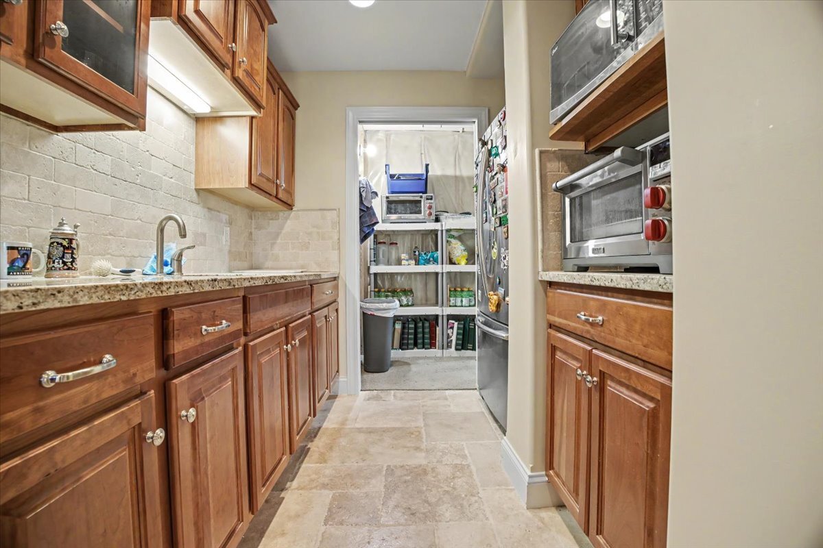 3608 Pamela Drive Property Photo 59