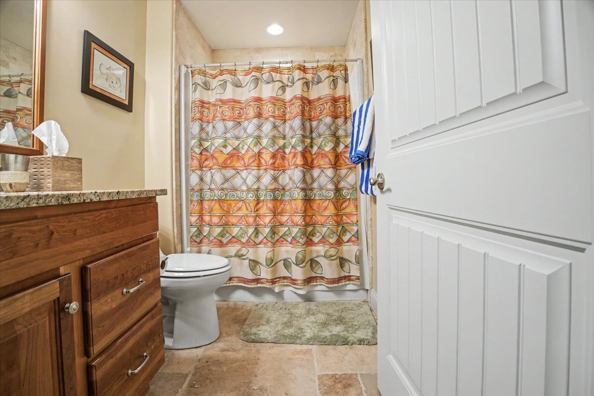 3608 Pamela Drive Property Photo 61