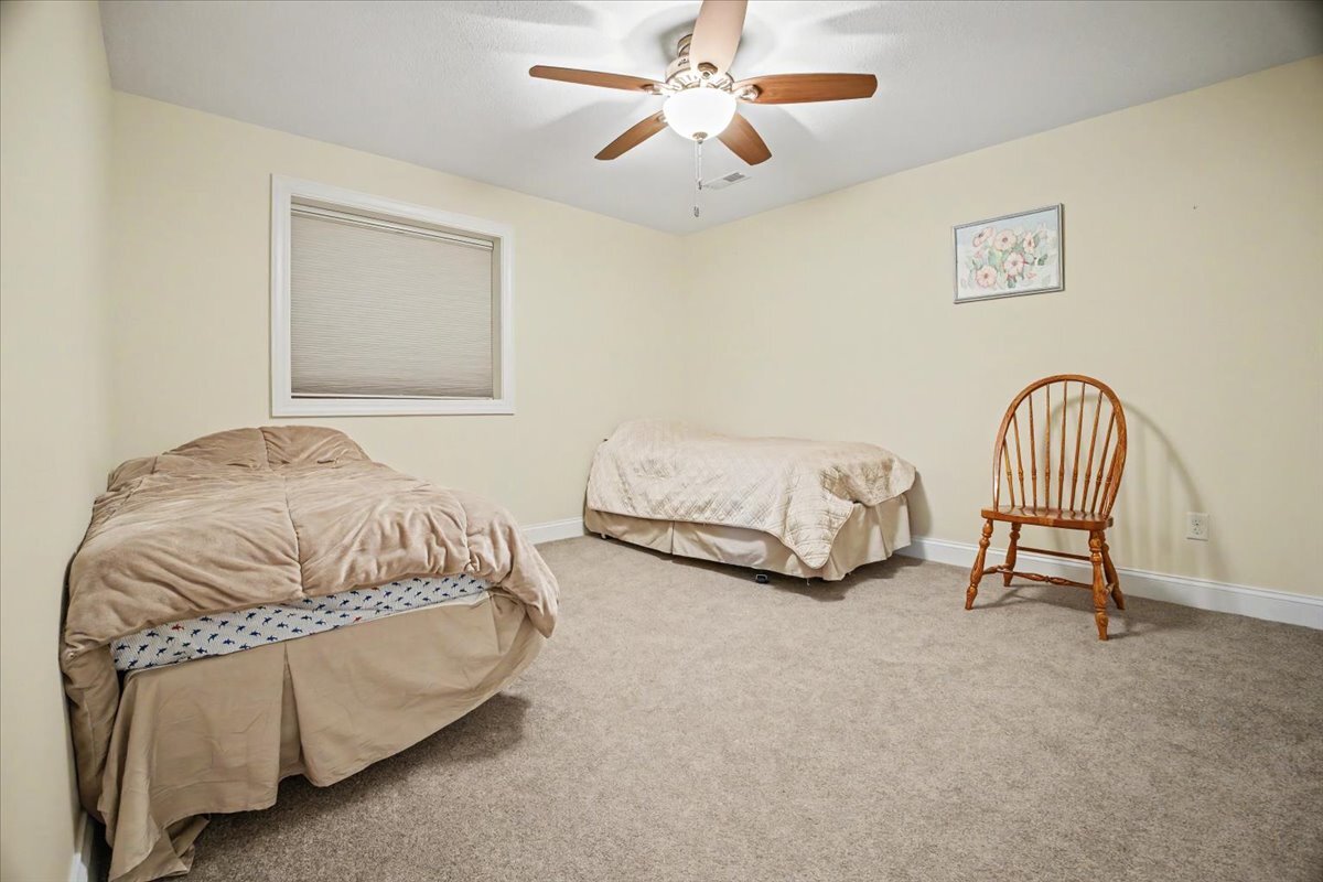 3608 Pamela Drive Property Photo 62