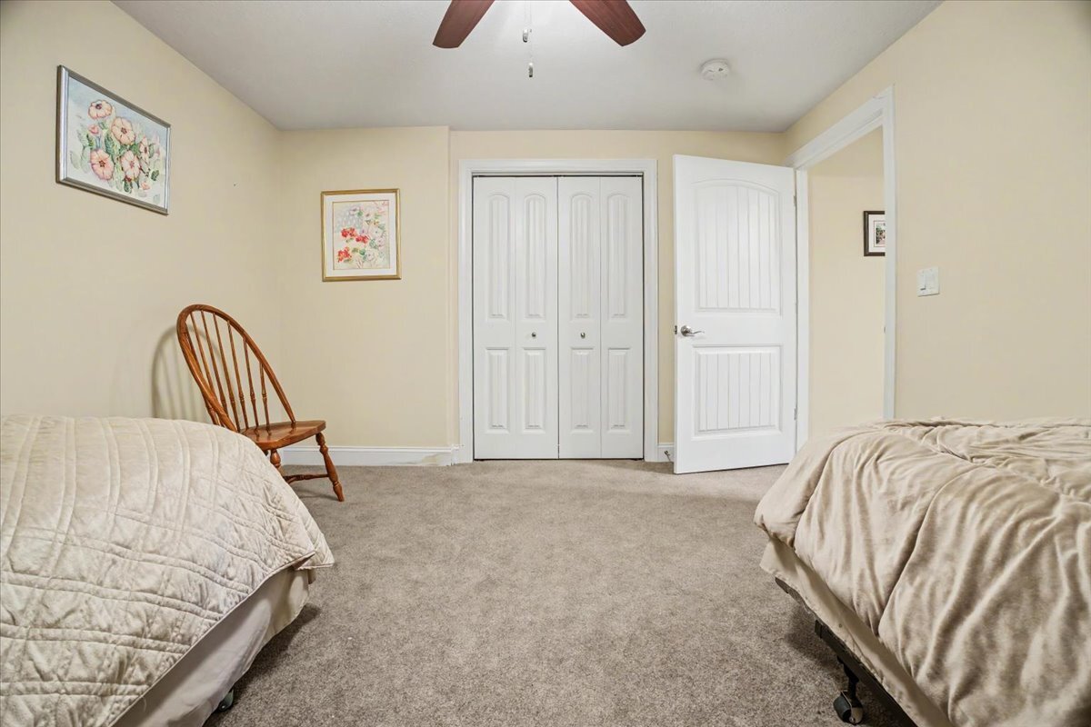 3608 Pamela Drive Property Photo 63