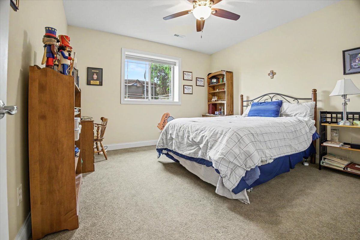 3608 Pamela Drive Property Photo 64