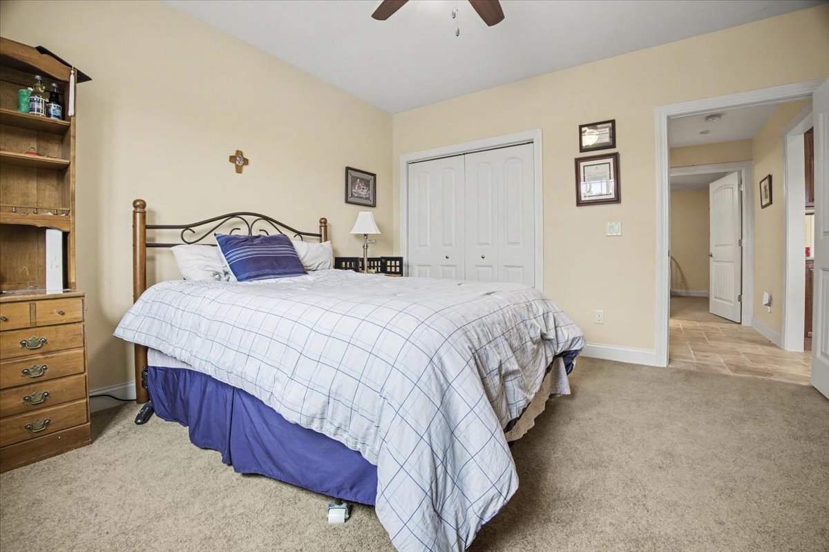 3608 Pamela Drive Property Photo 65