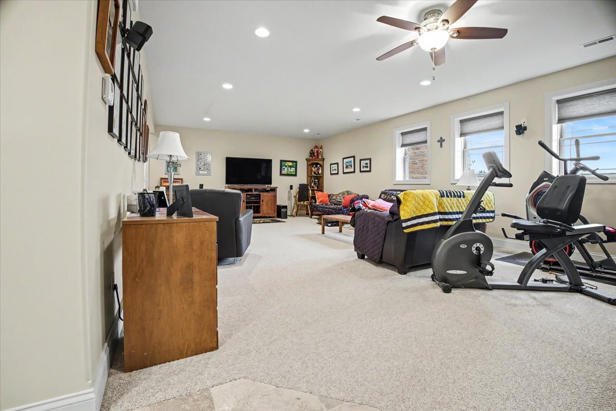 3608 Pamela Drive Property Photo 66