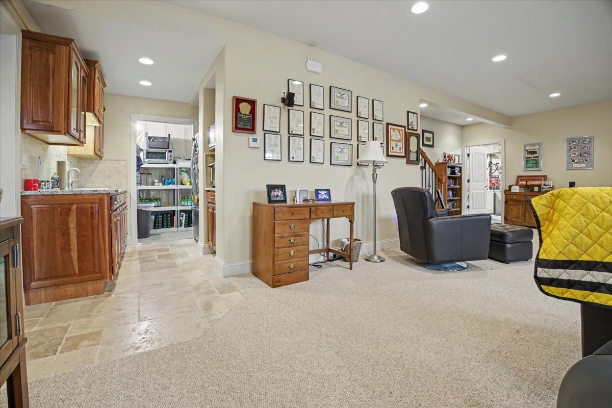 3608 Pamela Drive Property Photo 67