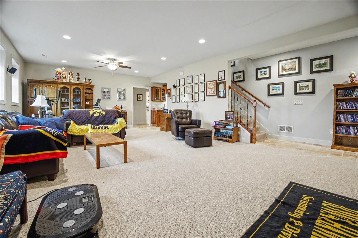 3608 Pamela Drive Property Photo 68