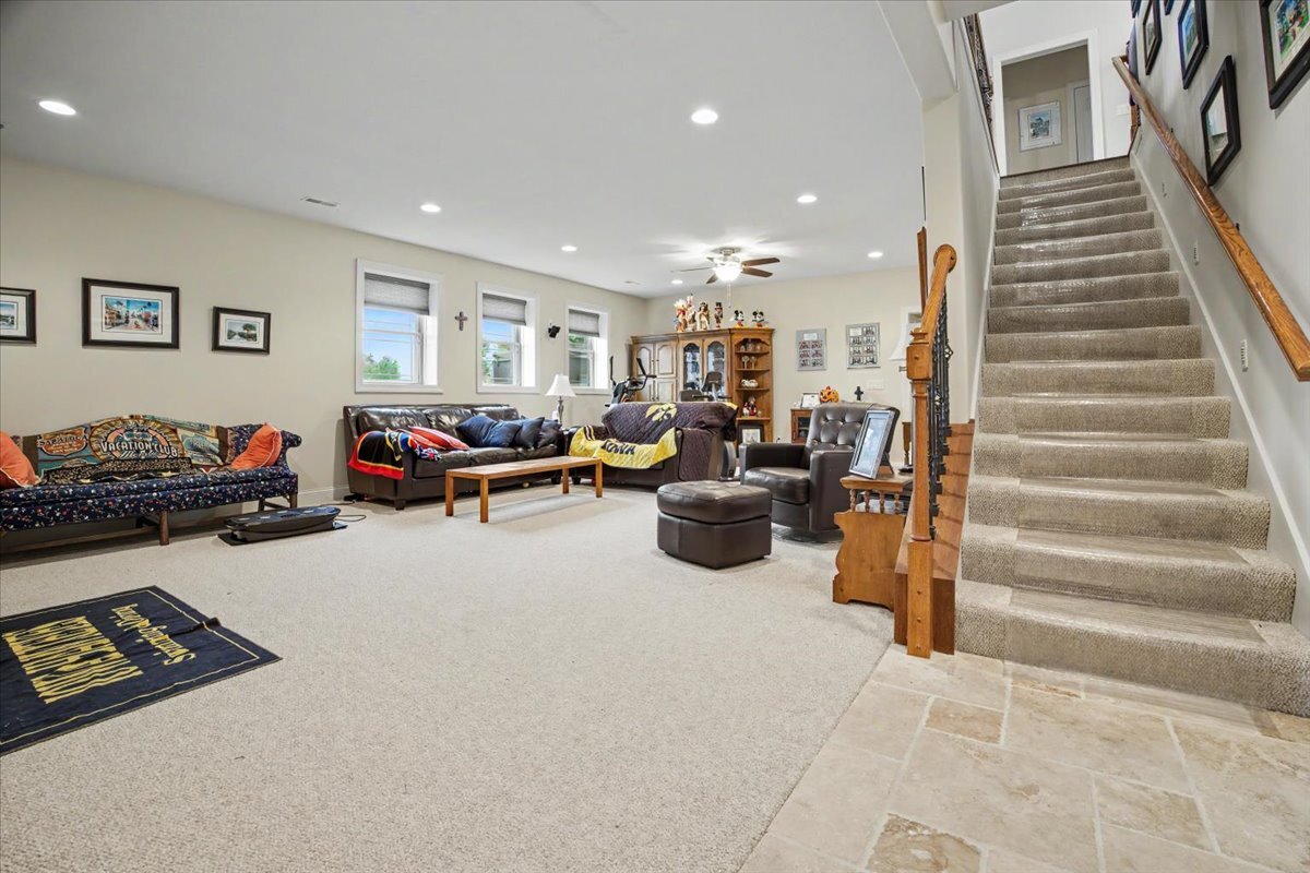 3608 Pamela Drive Property Photo 70