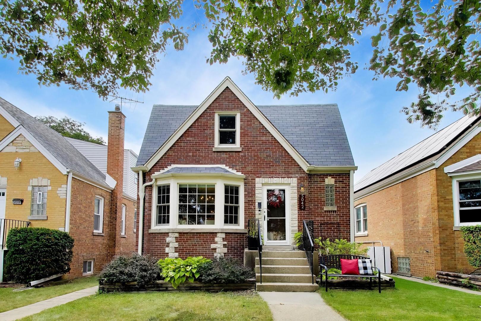 12752181 Property Photo 1