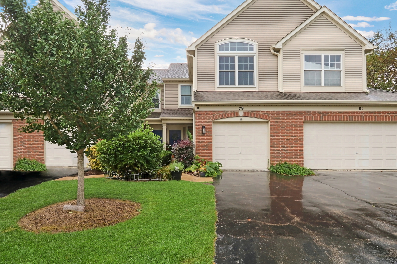 79 Pimlico Court Property Photo 1