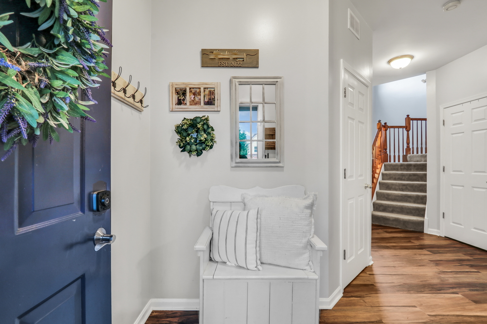79 Pimlico Court Property Photo 2