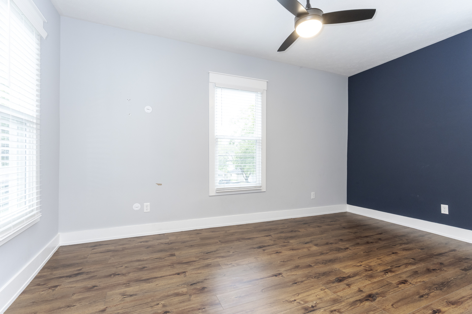 809 N Lee Street Property Photo 18