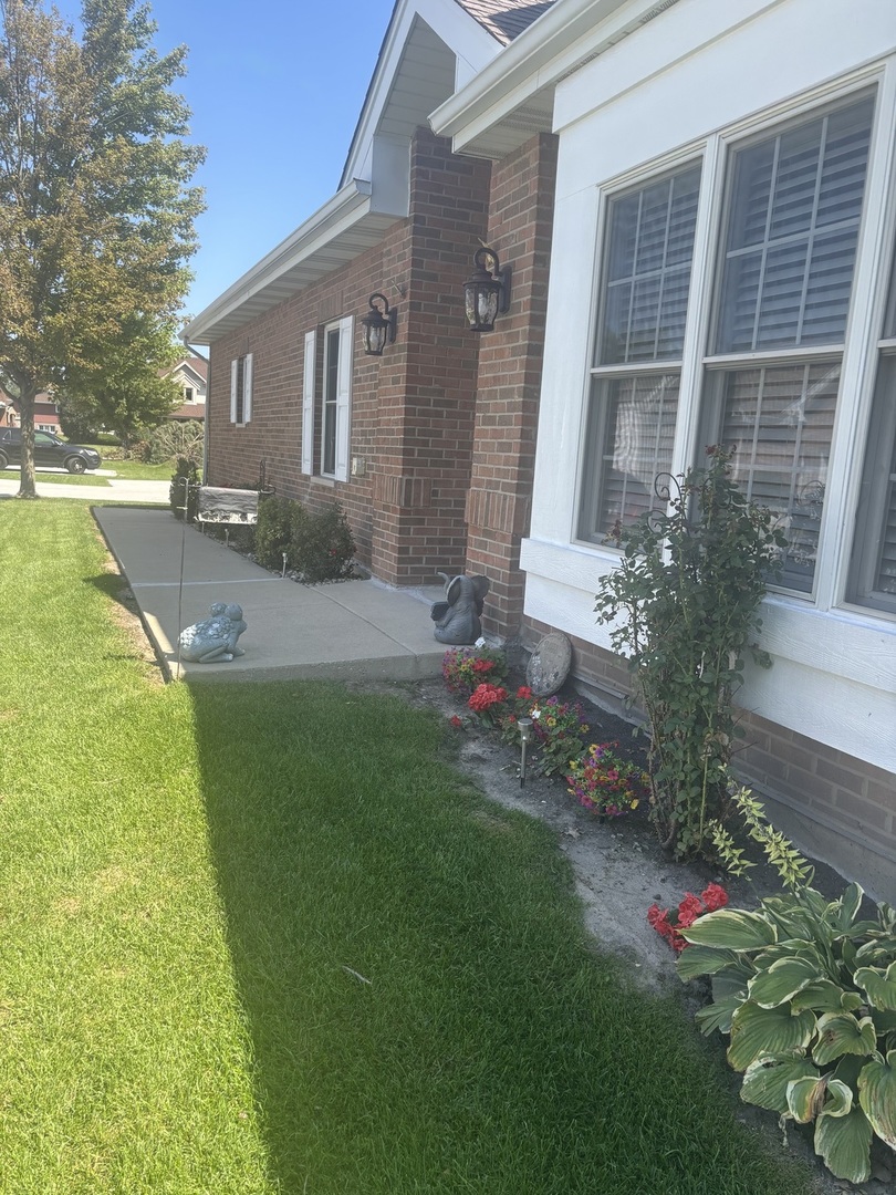 3641 193rd Place Property Photo 23