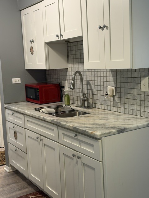 1475 Rebecca Drive 205 Property Photo 9