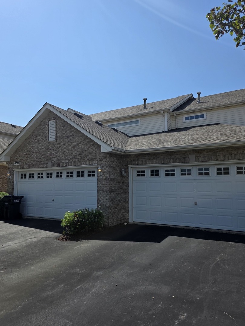 18378 Century Court Property Photo 2