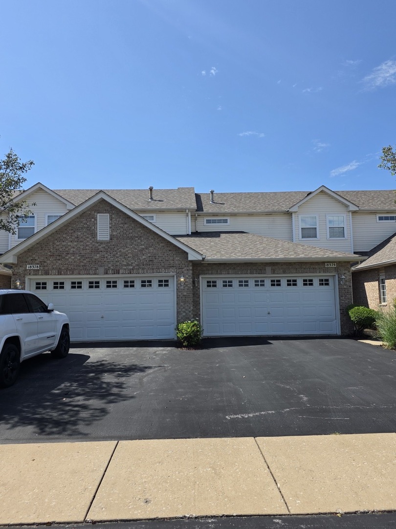 18378 Century Court Property Photo 3