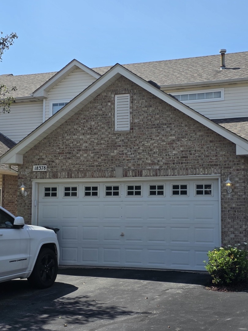 18378 Century Court Property Photo 4