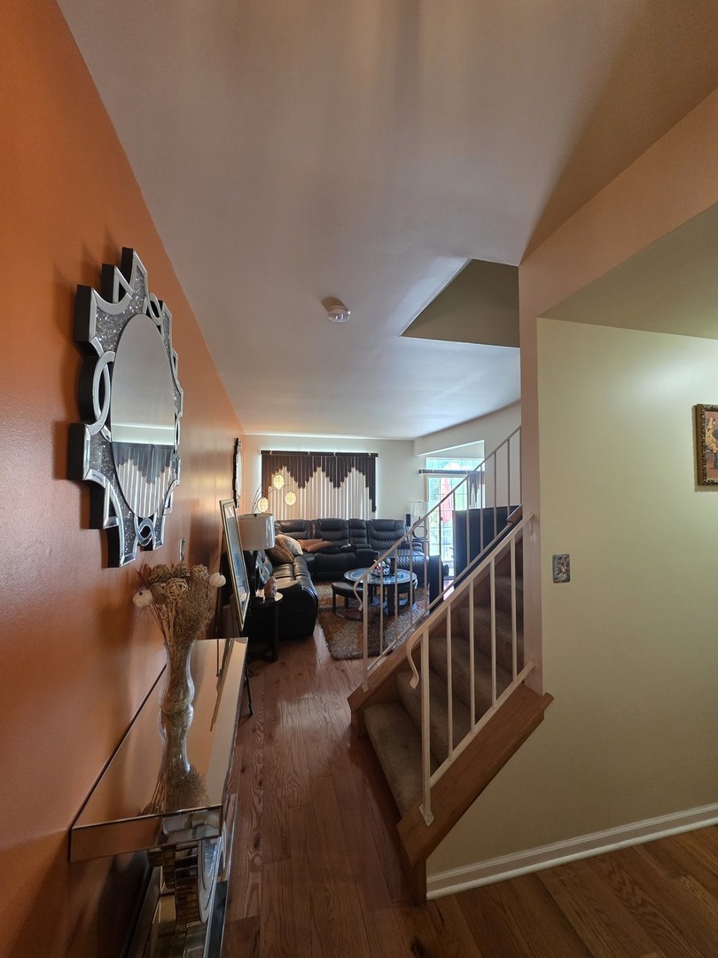 18378 Century Court Property Photo 5