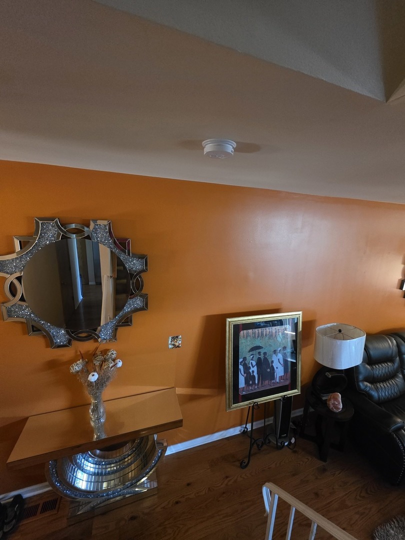18378 Century Court Property Photo 6