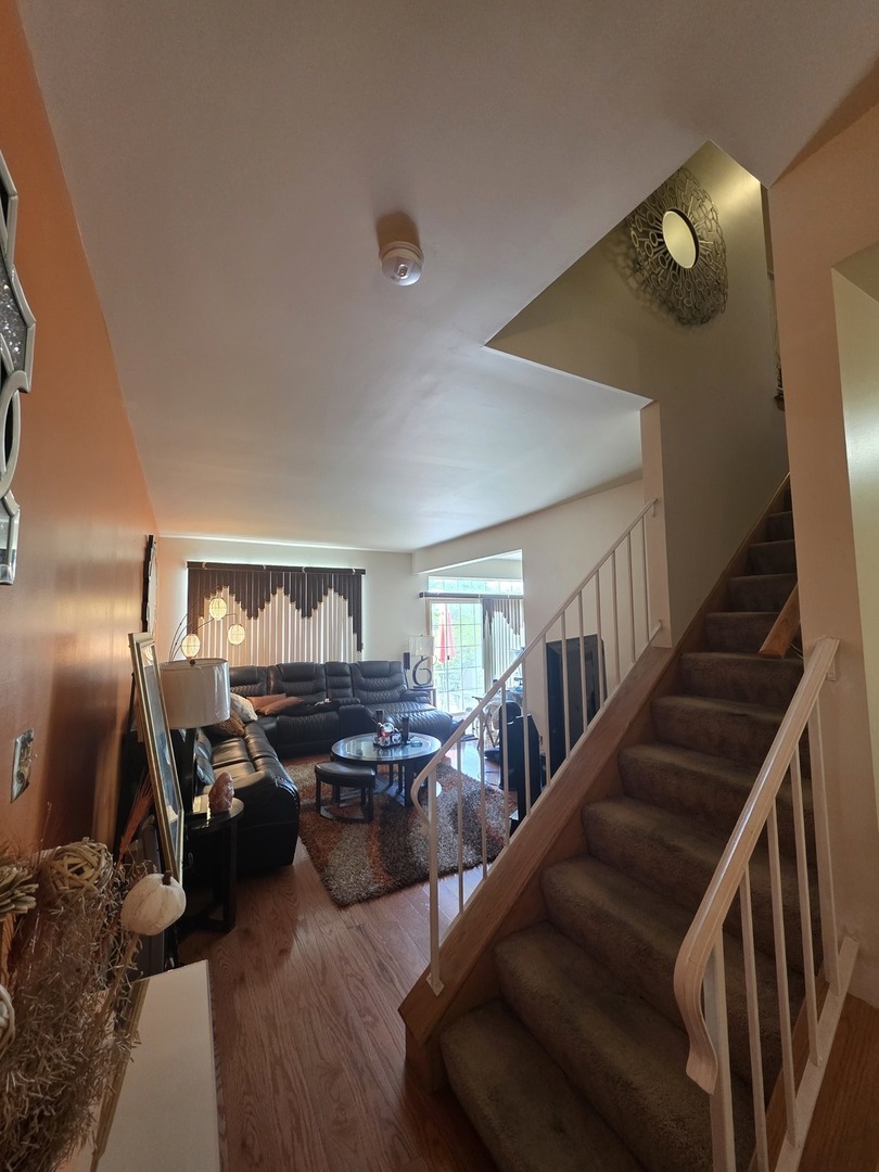 18378 Century Court Property Photo 7