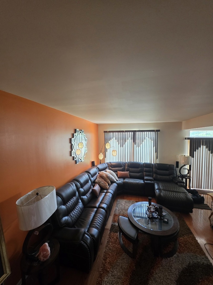 18378 Century Court Property Photo 8