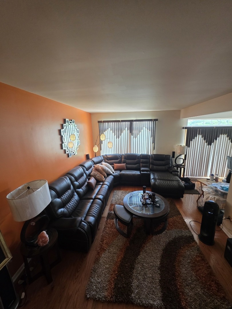 18378 Century Court Property Photo 9