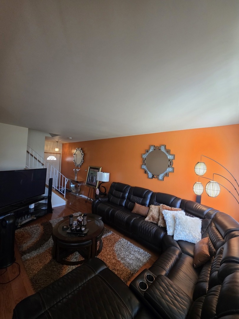 18378 Century Court Property Photo 10