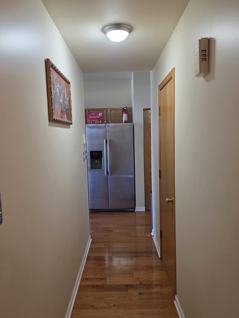 18378 Century Court Property Photo 11