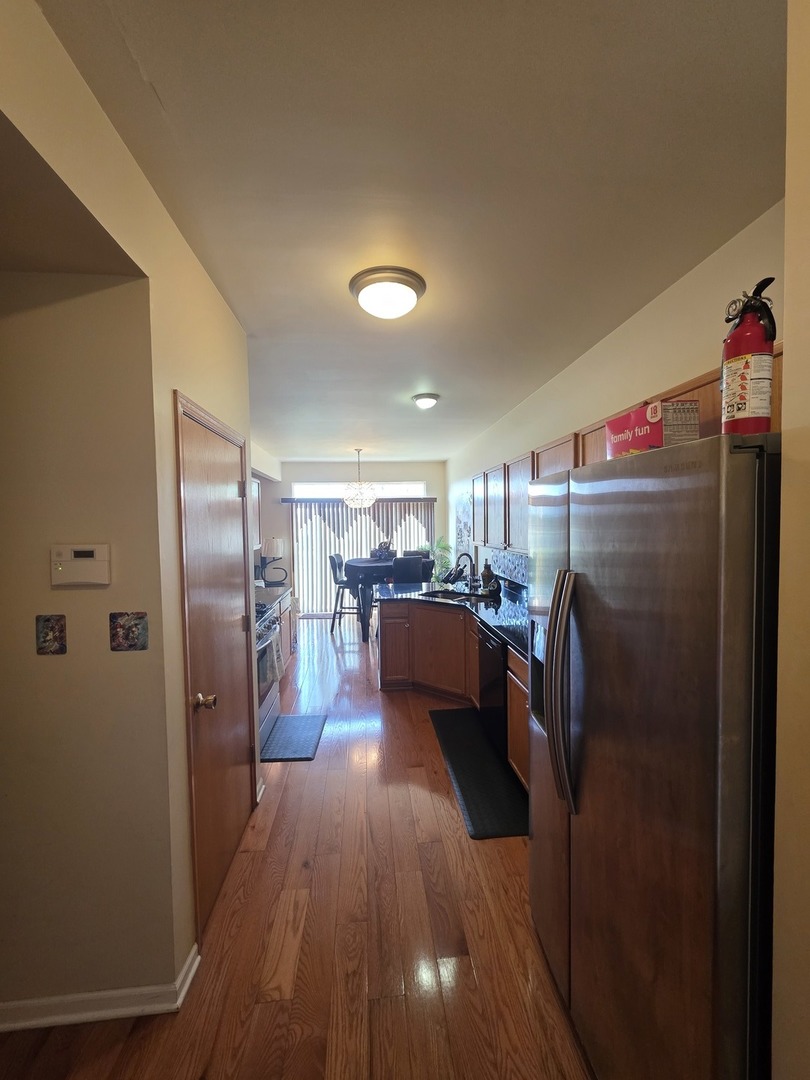 18378 Century Court Property Photo 12