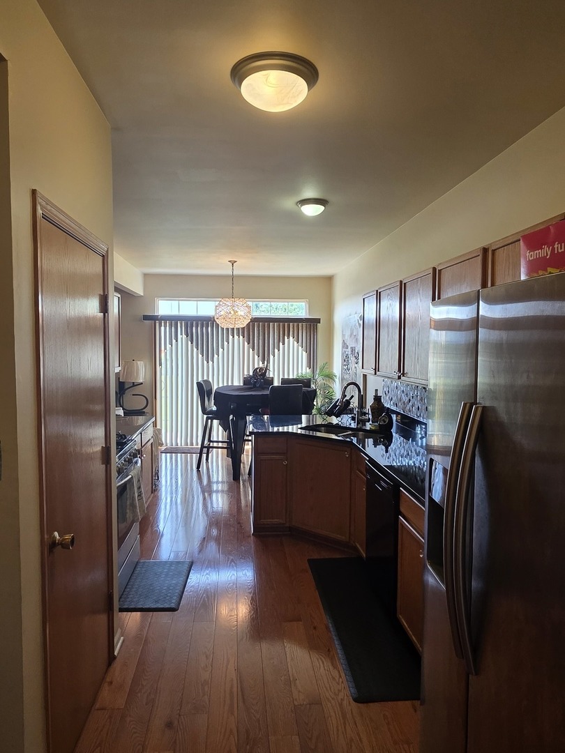 18378 Century Court Property Photo 13