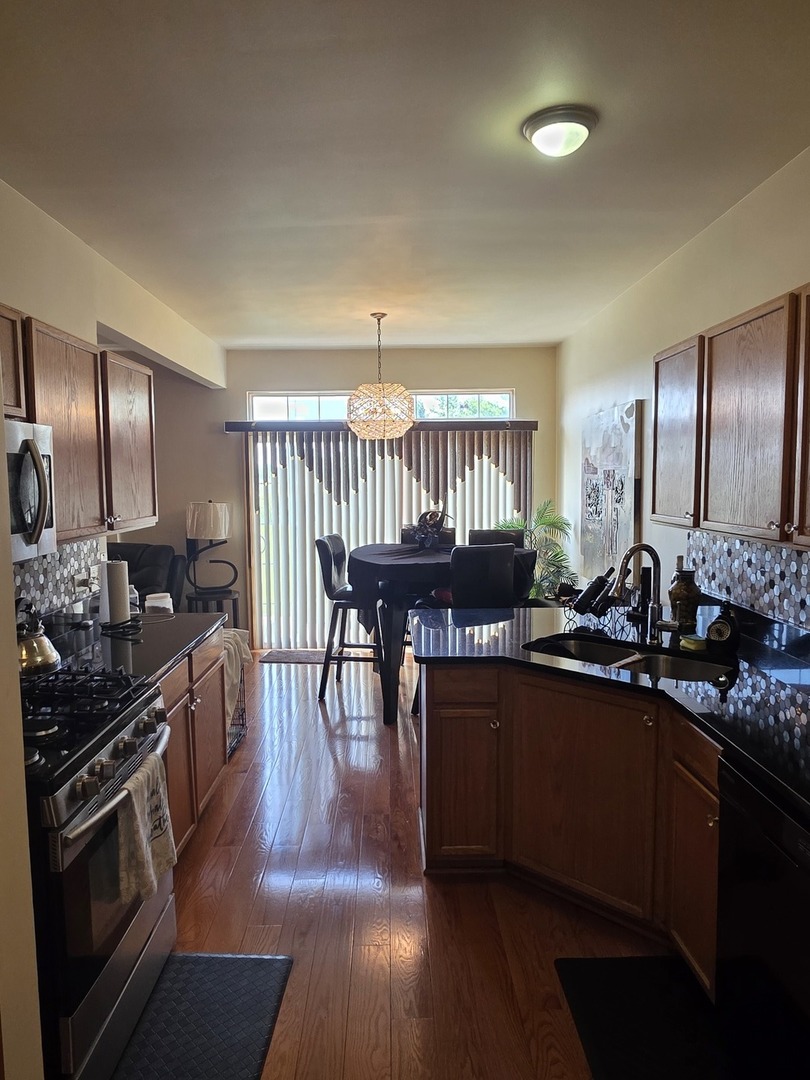 18378 Century Court Property Photo 14