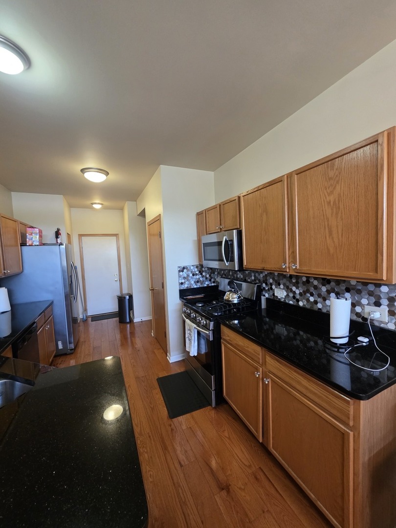 18378 Century Court Property Photo 15