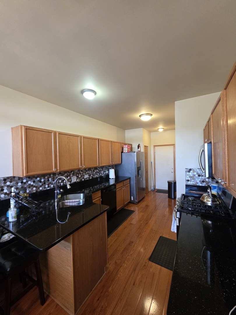 18378 Century Court Property Photo 16