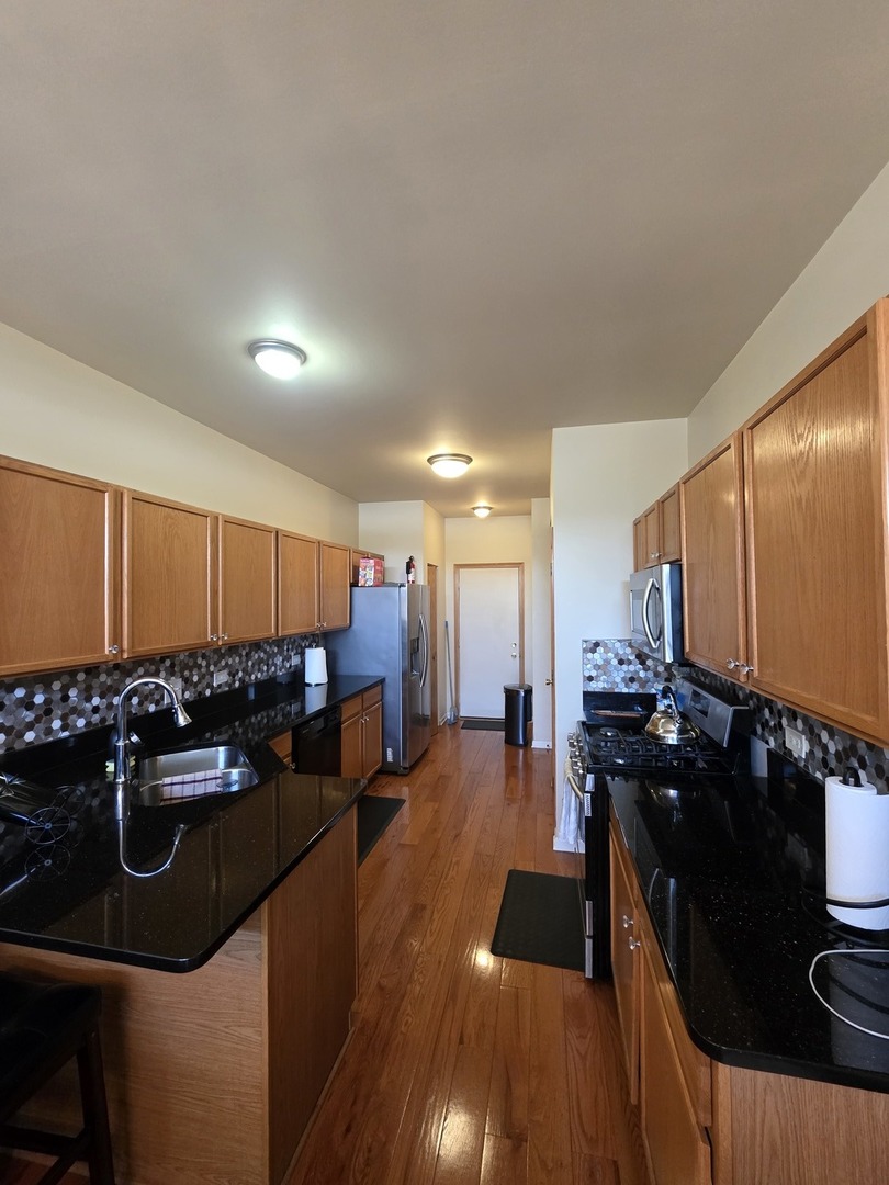 18378 Century Court Property Photo 17