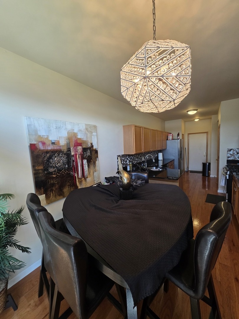 18378 Century Court Property Photo 18