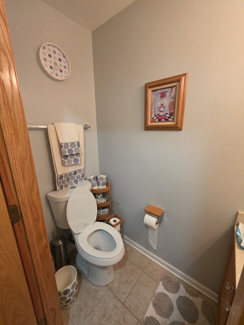 18378 Century Court Property Photo 19