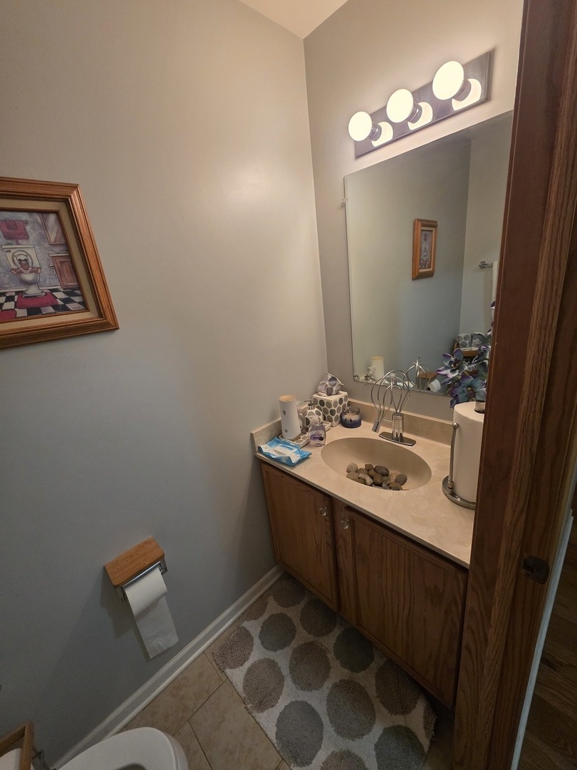 18378 Century Court Property Photo 20