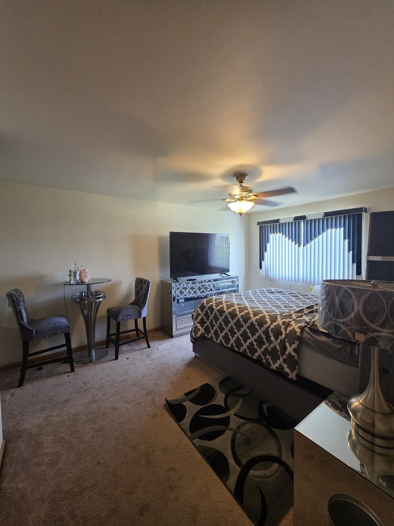18378 Century Court Property Photo 21