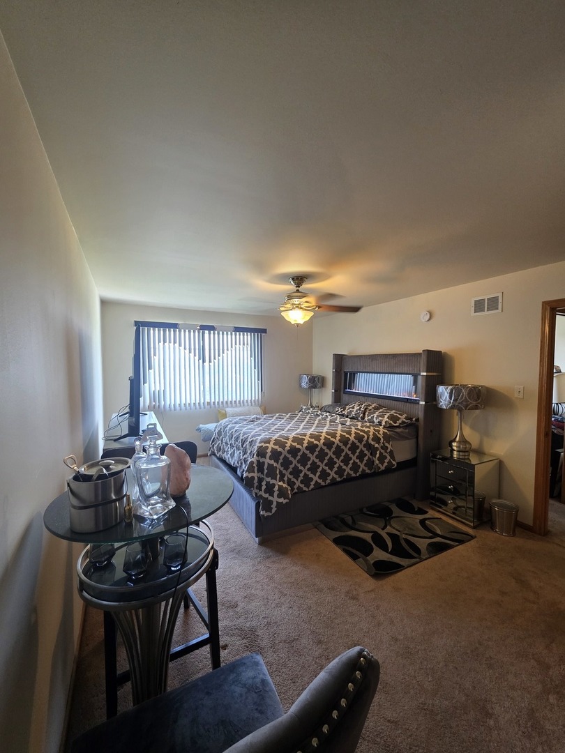 18378 Century Court Property Photo 22