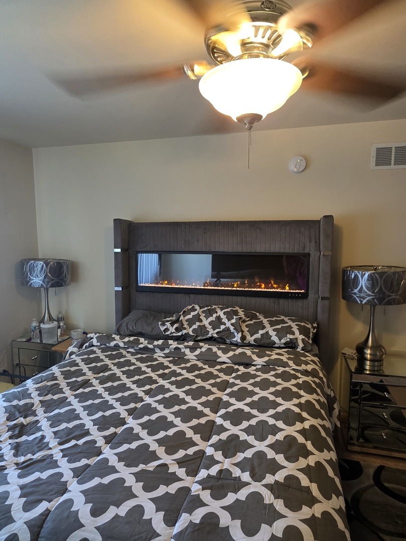 18378 Century Court Property Photo 23